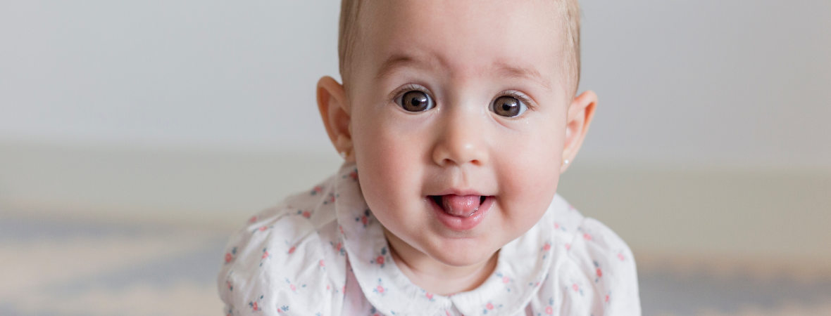 Frenectomia a Laser: Corrigindo Sorrisos com Precisão e Conforto Frenectomia a Laser: Corrigindo Sorrisos com Precisão e Conforto